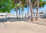 Wederverkoop - APPARTEMENT -
SAN PEDRO DEL PINATAR - San Pedro Del Pinatar Centro