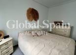 Revente - APPARTEMENT -
TORREMENDO - Costa Blanca