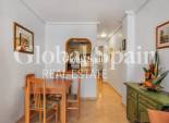 Wederverkoop - APPARTEMENT -
TORREVIEJA - Costa Blanca