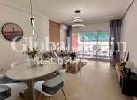 Venta - APARTAMENTO -
TORREVIEJA - Habaneras