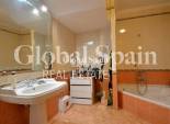 Wiederverkauf - VILLA -
GUARDAMAR DEL SEGURA - Costa Blanca
