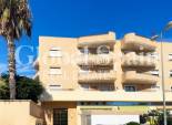 Venta - APARTAMENTO -
ORIHUELA COSTA - Costa Blanca