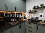 Revente - APPARTEMENT -
TORREMENDO - Costa Blanca