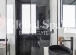 Revente - VILLA -
EL CHAPARRAL - Inland