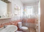 Revente - MAISON -
ORIHUELA COSTA - La Zenia