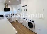 Resale - APARTMENT -
VISTABELLA GOLF  - Inland