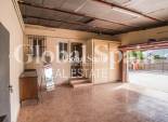 Resale - VILLA -
ORIHUELA - La Matanza