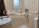 Venta - CASA -
SANTIAGO DE LA RIBERA - Santiago de la Ribera