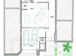 Neubau - VILLA -
CALPE - Maryvilla