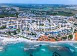 Resale - HOUSE -
ORIHUELA COSTA - Costa Blanca