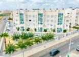 Resale - APARTMENT -
ORIHUELA COSTA - Orihuela Costa