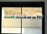Wederverkoop - VILLA -
COX - Costa Blanca