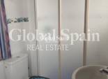 Wiederverkauf - VILLA -
ORIHUELA COSTA - CAMPOAMOR