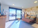 Resale - VILLA -
LOS ALCÁZARES