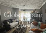 Venta - APARTAMENTO -
SAN MIGUEL DE SALINAS - Balcon De San Miguel