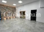 Resale - VILLA -
ROJALES - Inland