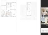 Nouvelle construction - VILLA -
LA NUCÍA - Don Mar