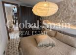Wederverkoop - APPARTEMENT -
TORREVIEJA - Estacion de autobuses