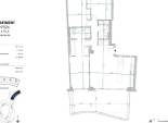 New Build - APARTMENT -
FUENGIROLA - Higueron