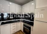 Resale - APARTMENT -
TORREVIEJA - Center