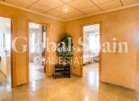 Resale - VILLA -
ORIHUELA - La Matanza