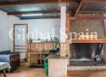 Resale - VILLA -
ORIHUELA - La Matanza