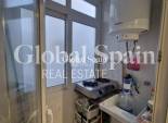 Revente - APPARTEMENT -
TORREVIEJA - Playa del Cura