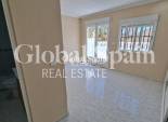 Wiederverkauf - WOHNUNG -
SAN FULGENCIO - Costa Blanca