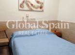 Resale - APARTMENT -
TORREVIEJA - Torretas