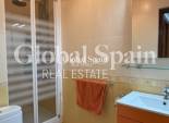 Resale - VILLA -
CIUDAD QUESADA