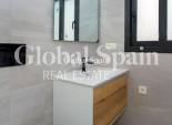Wiederverkauf - WOHNUNG -
TORREVIEJA - Costa Blanca