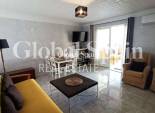 Revente - VILLA -
CREVILLENTE - Inland