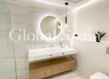 Revente - APPARTEMENT -
VILLAJOYOSA - Playas Del Torres