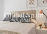 Nieuwbouw - APPARTEMENT -
TORREVIEJA - LOS BALCONES - LOS ALTOS