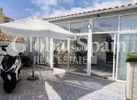 Revente - APPARTEMENT -
SAN MIGUEL DE SALINAS - Costa Blanca