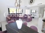 Resale - VILLA -
ROJALES - Inland