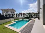 Venta - VILLA -
SANTIAGO DE LA RIBERA - Costa Calida