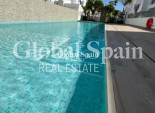 Venta - APARTAMENTO -
PILAR DE LA HORADADA - Pilar de la Horadada