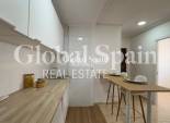 Venta - APARTAMENTO -
TORREVIEJA - Center