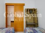 Resale - APARTMENT -
TORREVIEJA - Acequion