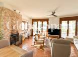 Resale - VILLA -
DEHESA DE CAMPOAMOR - Costa Blanca