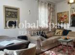 Resale - Semi-Detached -
ORIHUELA COSTA - Playa Flamenca