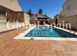 Revente - VILLA -
SAN JAVIER - Costa Calida