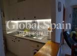 Revente - PENTHOUSE -
TORREVIEJA - El Acequión - Los Náufragos