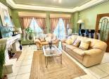 Venta - VILLA -
LA MATA - Costa Blanca