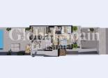 New Build - HOUSE -
LOS ALCÁZARES