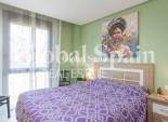 Revente - APPARTEMENT -
ORIHUELA COSTA - Costa Blanca