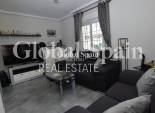 Venta - VILLA -
ORIHUELA COSTA - Costa Blanca