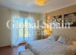 Revente - VILLA -
CALPE - Costa Blanca