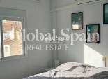 Wiederverkauf - WOHNUNG -
TORREVIEJA - Calas blanca